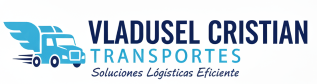 vladuselcristiantransportes.es